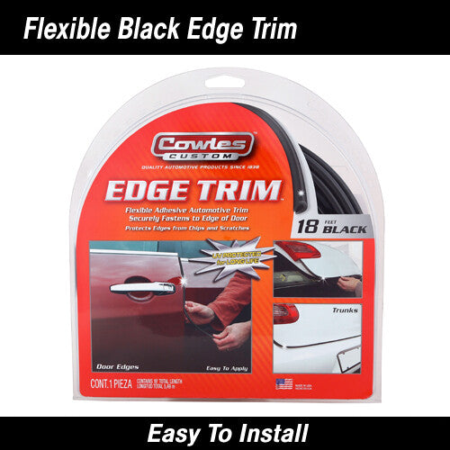 Cowles Products T5602 Door Edge Guard Set||t5602_1.Jpg||86||c1pt5602||856254