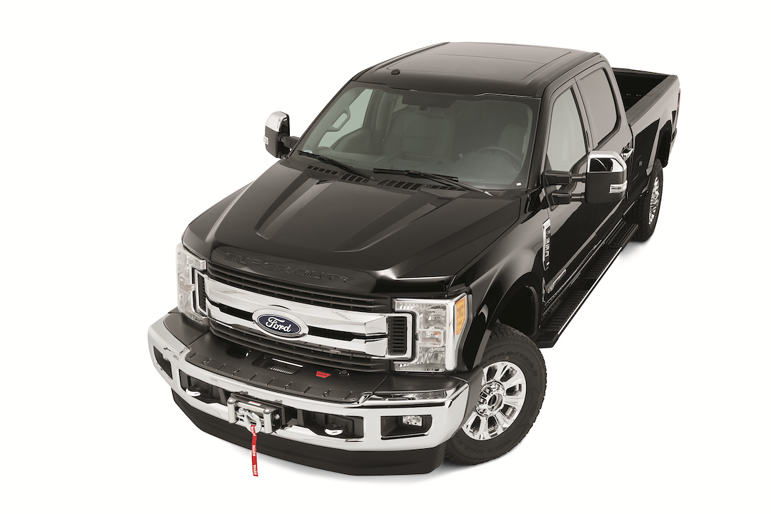 Warn 98055 Winch Mount||98055_3.Jpg||88||w3698055||1196122