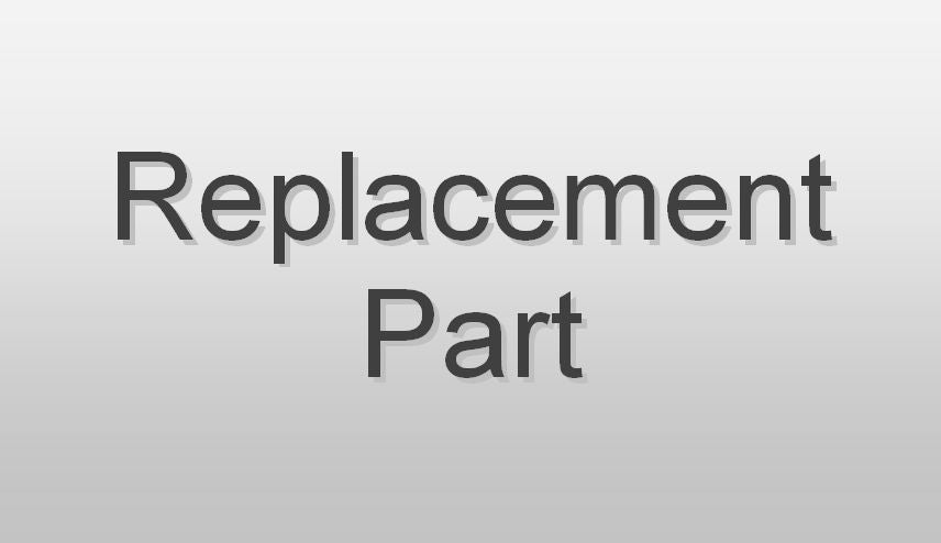 Product of Truxedo 1702992 Tonneau Cover Mounting Hardware