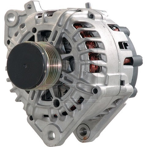 Product of Remy International 11055 Alternator/ Generator