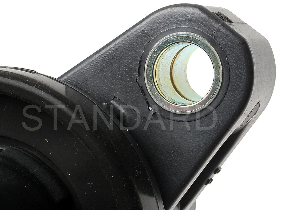 Product of Standard Motor Eng.Management Uf-333 Ignition Coil