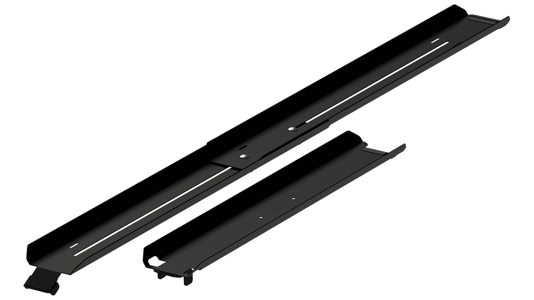 Product of Swagman 66694 Bike Rack Extension