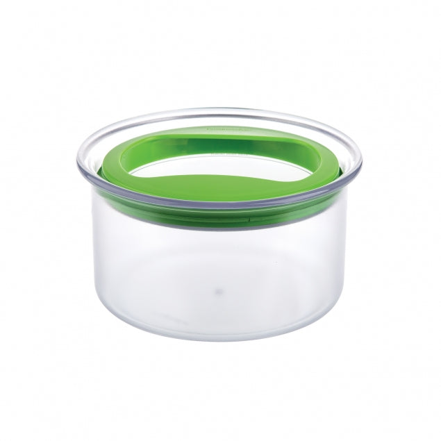 Progressive International Pks-33 Food Storage Container||pks-33.Jpg||85||p7ppks33||1012743