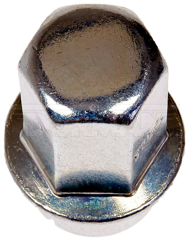 Dorman (Oe Solutions) 611-181.1 Lug Nut||611-181.1_2.Jpg||87||d186111811||1635264