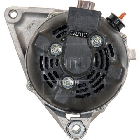 Remy International 12946 Alternator/ Generator||12946_3.Jpg||88||r1k12946||1237733