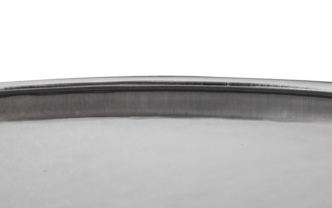 Mr. Gasket 4580 Wheel Cover||4580_04.Jpg||88||g124580||1378181