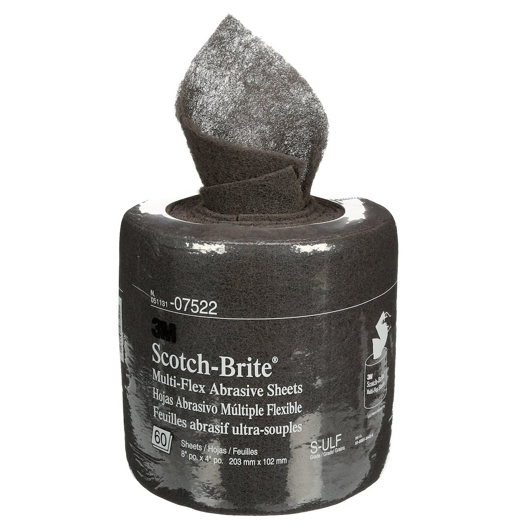 3m 07522 Sandpaper||07522.Jpg||85||t5507522||1218681