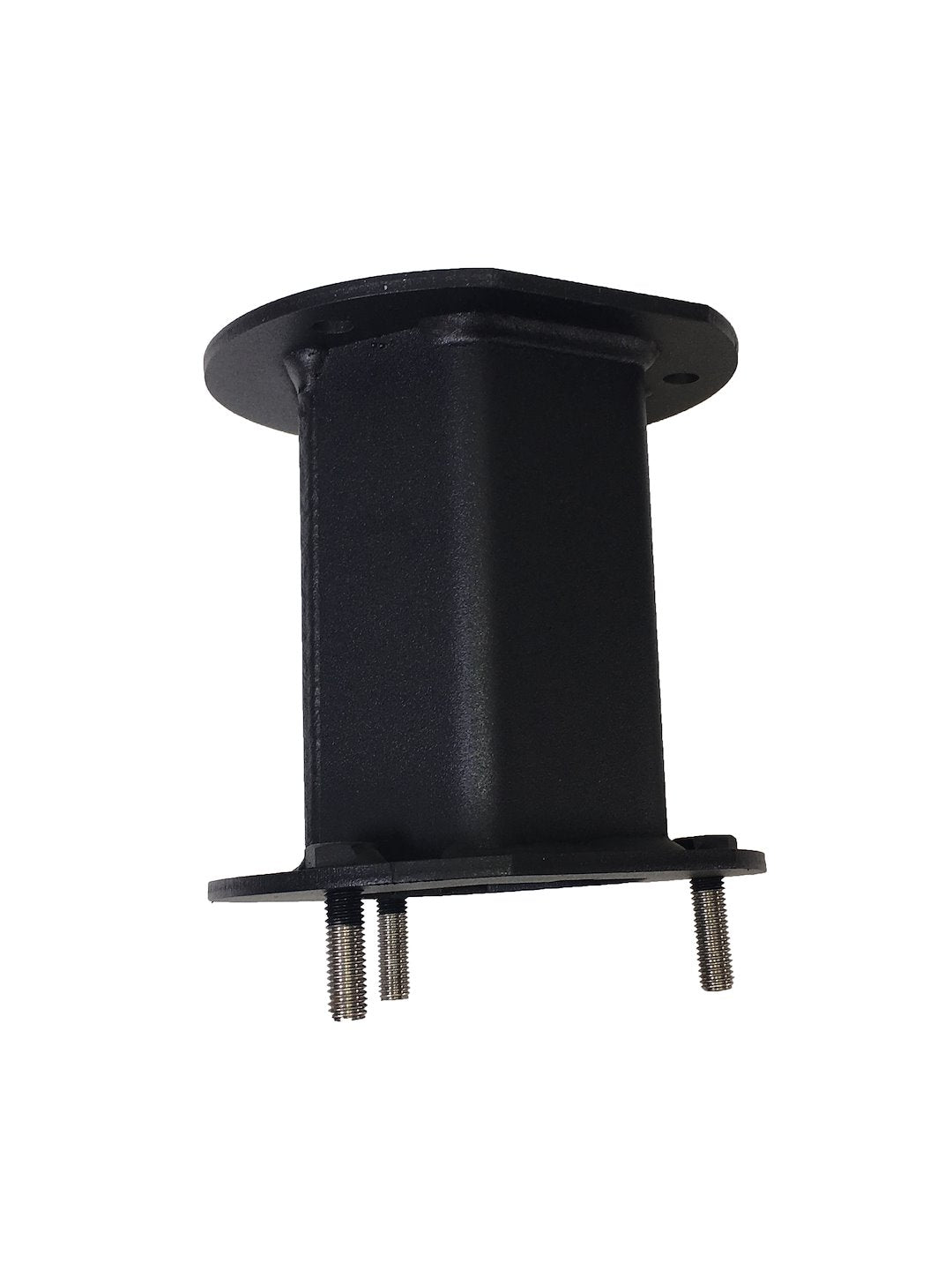 Product of Zone Offroad ZONC1208 Lift Kit Component