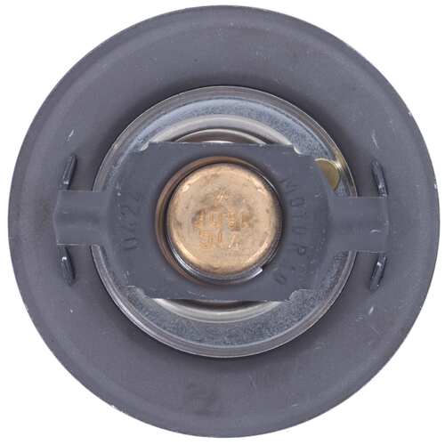 Motorad/ Cst Mrd100 Thermostat||mrd100_4.Jpg||89||c97mrd100||1685824