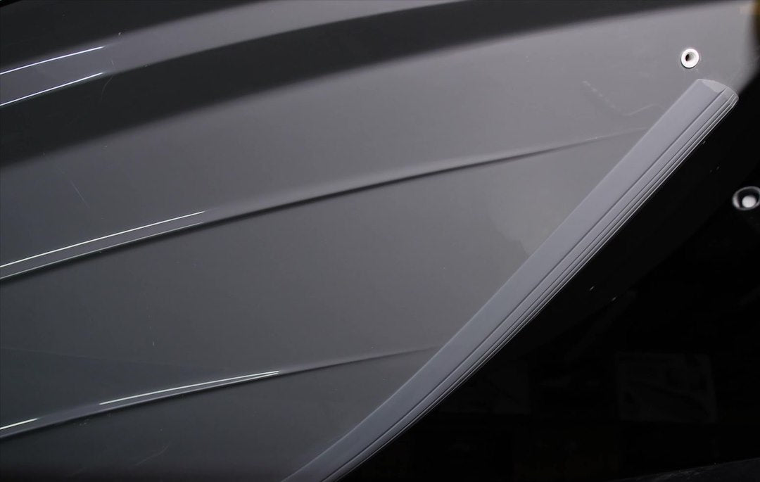 Product of Keelguard 20507 Hull And Keel Protector