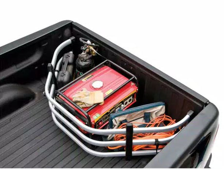 Product of Amp Research 74802-00a Bed Extender