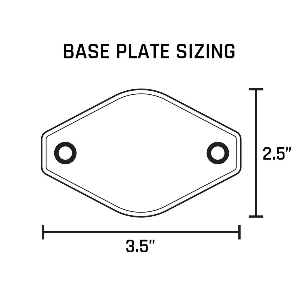Mob Armor Tabn-Mx-Mk Tablet Mount||tabn-Mx-Mk_3.Jpg||88||mbatabnmxmk||1738983
