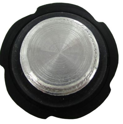 Product of Seastar Ha5432 Boat Hydraulic Steering Filler Plug