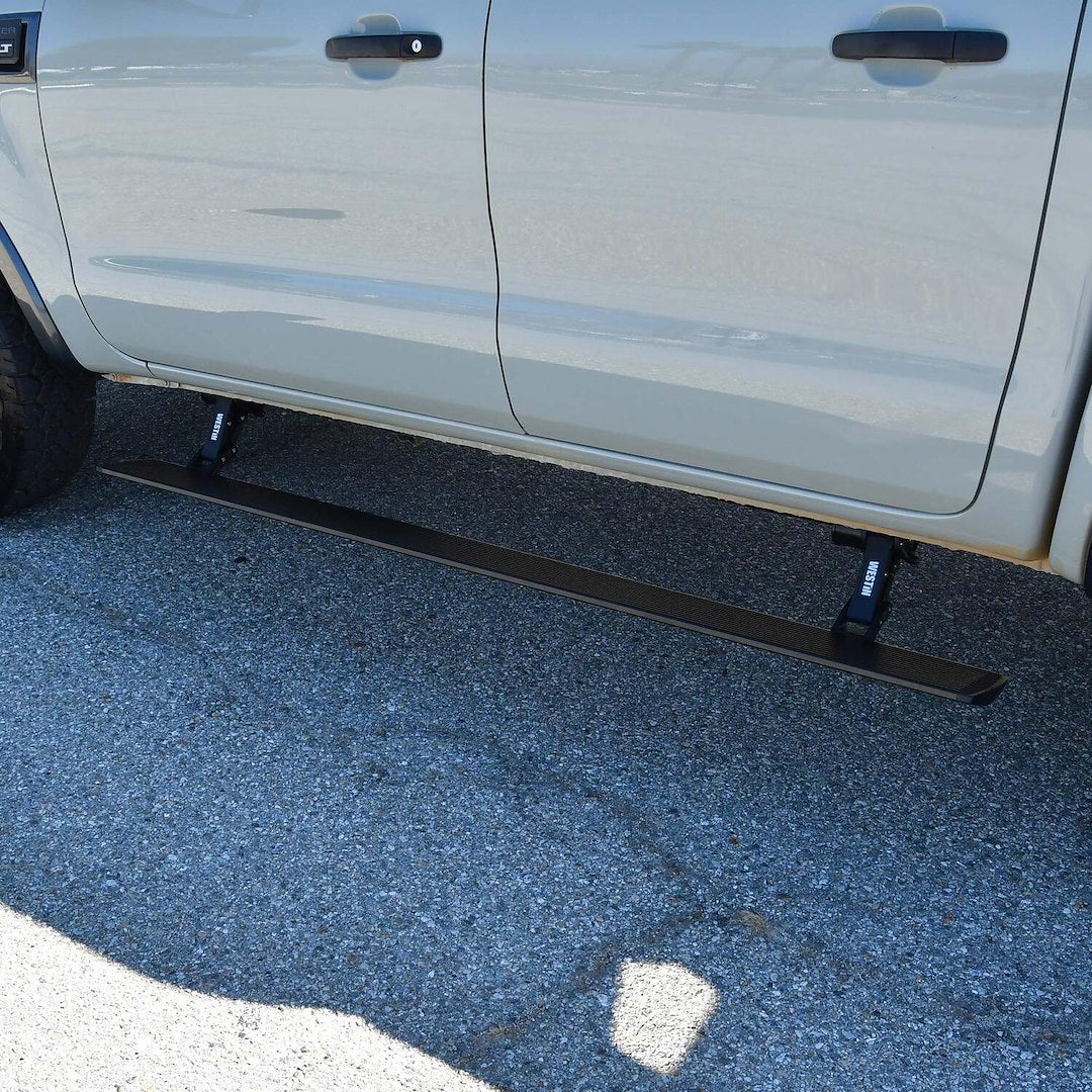 Westin Automotive 29-24155 Running Board||29-24155_P03_4.Jpg||92||w162924155||1619106