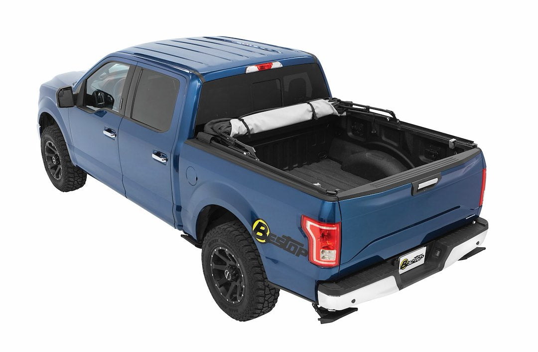 Bestop 76309-35 Truck Cap||76xxx Supertop For Truck (4).Jpg||87||d347630935||1787470