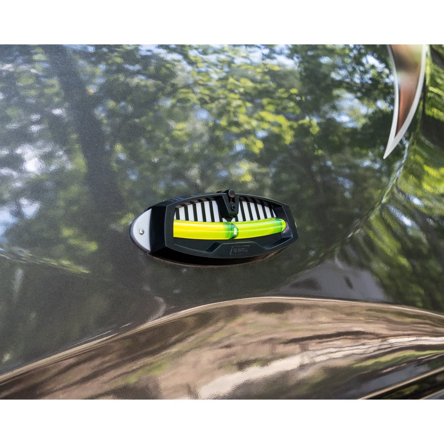 Product of Camco 25533 Rv Level