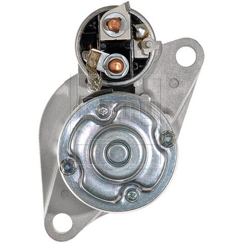 Product of Remy International 16113 Starter