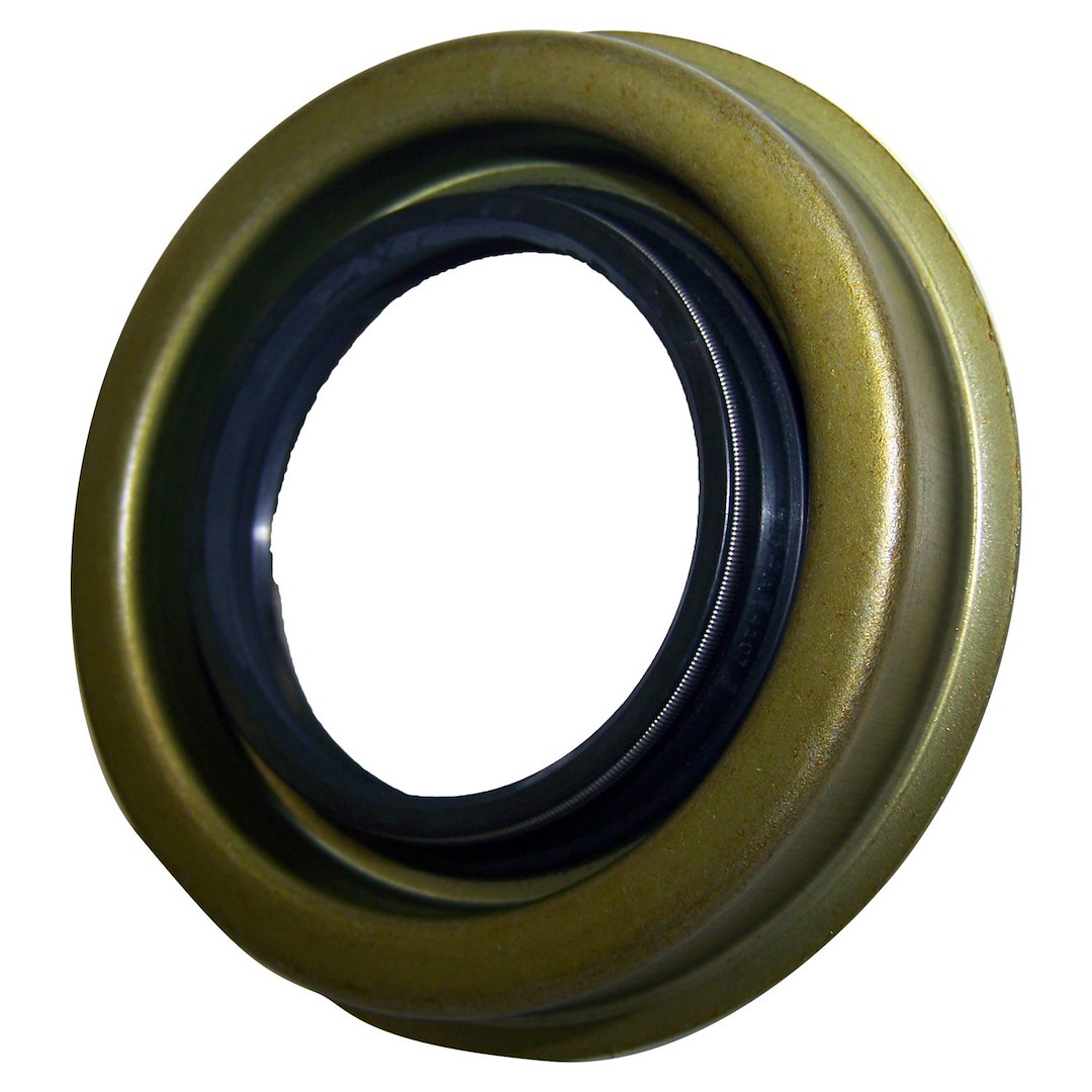 Crown Automotive 5072265aa Differential Pinion Seal||||85||c1y5072265aa||2009570