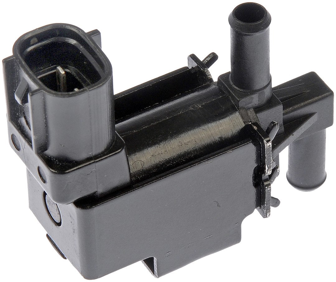 Dorman (Oe Solutions) 911-601 Vacuum Switching Valve||911-601-007.Jpg||91||d18911601||1274180