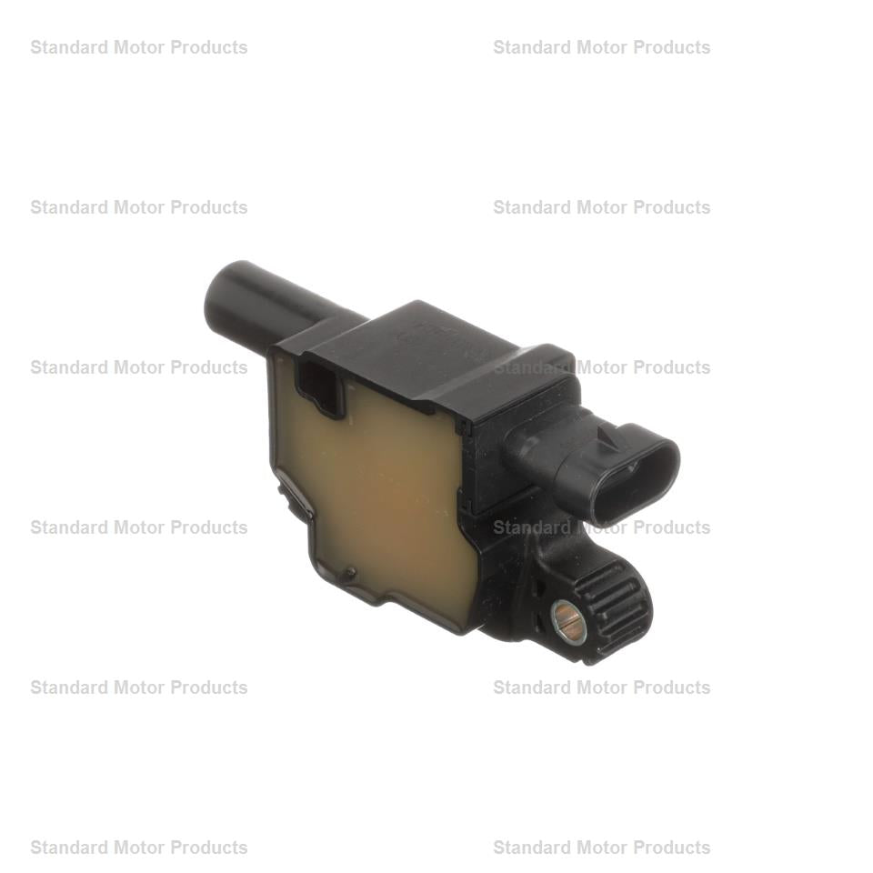 Product of Standard Motor Eng.Management Uf-743 Ignition Coil