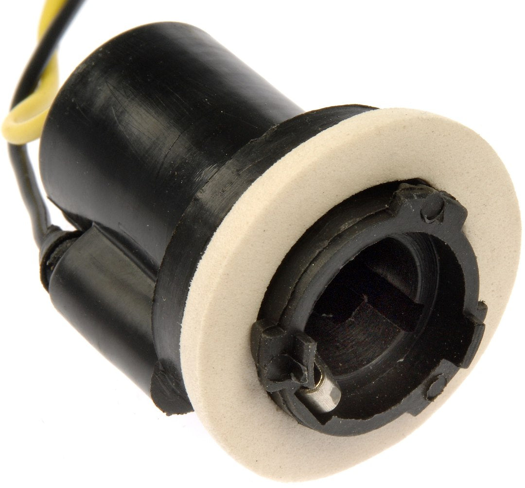 Dorman (Oe Solutions) 85830 Turn Signal Light Socket||85830-007.Jpg||91||d1885830||1011304