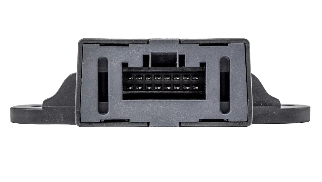 Product of Brandmotion 9002-3010 Parking Aid System