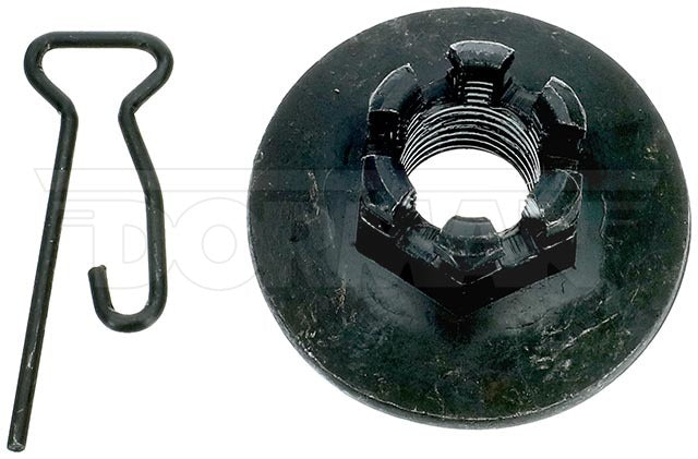 Dorman Chassis Cb64117pr Control Arm||cb64117pr_5.Jpg||90||d18cb64117pr||1621479