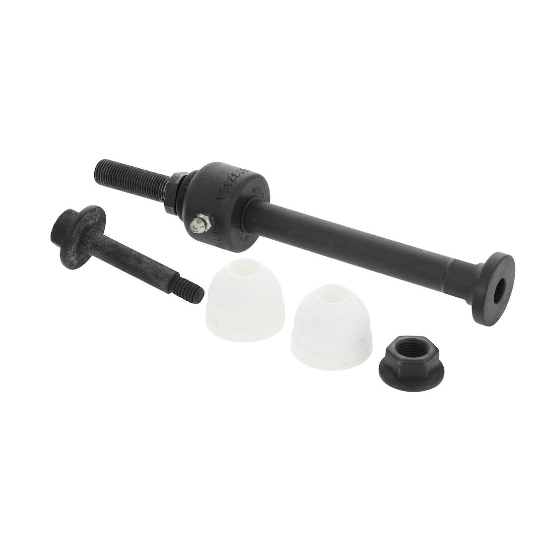 Moog Chassis K750263 Stabilizer Bar Link Kit||k750263_3.Jpg||88||m12k750263||1632048