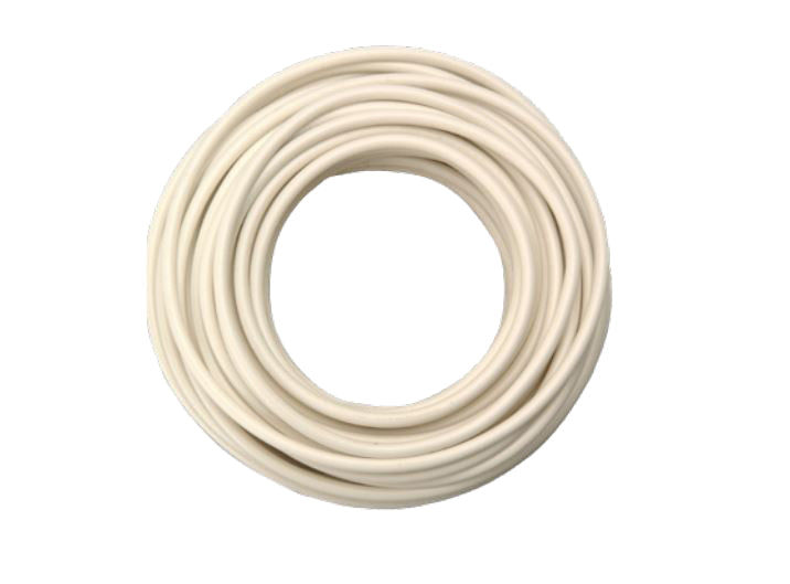 Southwire Corp. 55667923 Primary Wire||primary Wire_White.Jpg||85||t6d55667923||1645259