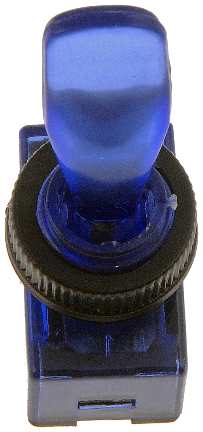 Dorman (Oe Solutions) 85912 Multi Purpose Switch||85912-003.Jpg||87||d1885912||1196582
