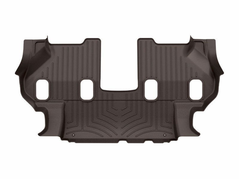 Weathertech (Usa) 4715023im Floor Liner||4715023im.Jpg||85||w244715023im||2267555