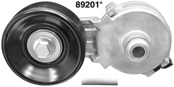 Dayco Products Inc 89201 Accessory Drive Belt Tensioner Assembly||||85||d3589201||2014952