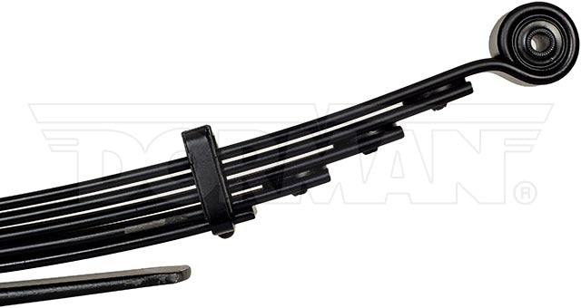 Product of Dorman (Oe Solutions) 22-1289hd Leaf Spring