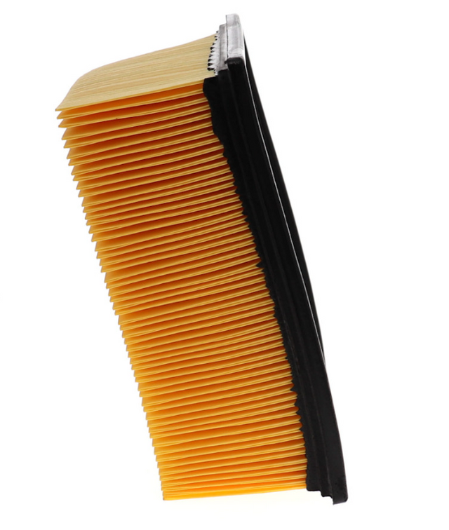 Product of Wix Filters 46930 OEM Disposable Air Filter