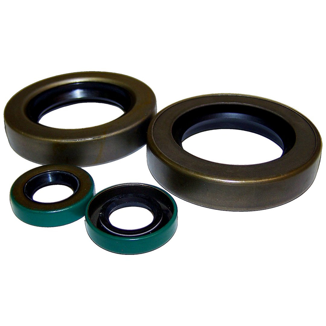 Crown Automotive A7445 Transfer Case Gasket Set||a7445_2.Jpg||87||c1ya7445||2445232