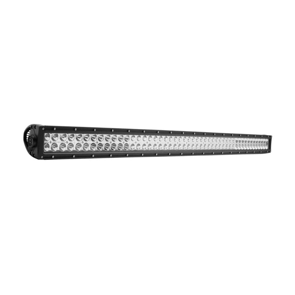 Westin Automotive 09-13250c Light Bar||09-13250c_Kodir_P04.Jpg||85||w160913250c||1791981