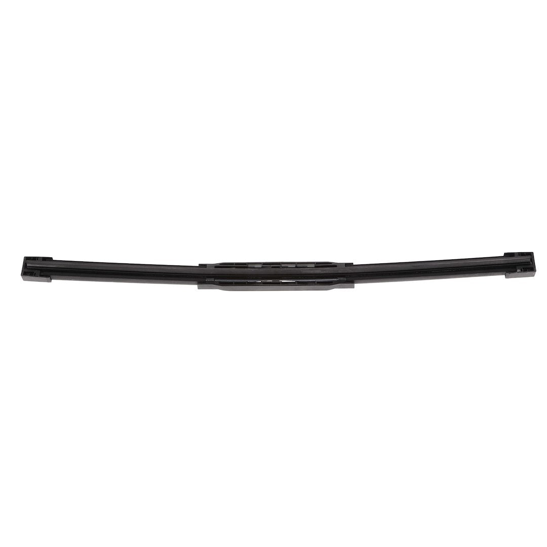 Product of Anco F-16-Oe Windshield Wiper Blade