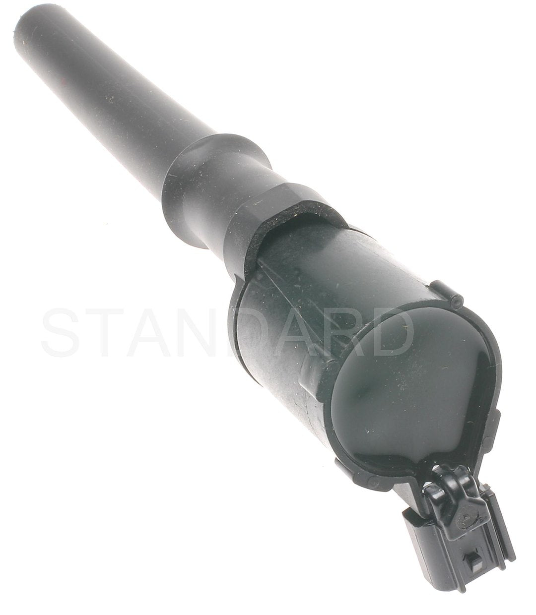 Product of Standard Motor Eng.Management Uf-191 Ignition Coil