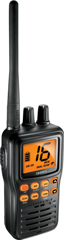 Uniden America Mhs75 Vhf Radio||mhs75_1.Png||86||unamhs75||1378549