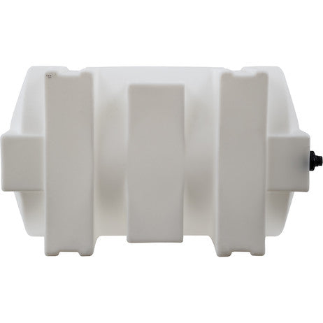 Buyers Products 82123939 Liquid Transfer Tank||82123939_7.Jpg||92||b8382123939||2237178