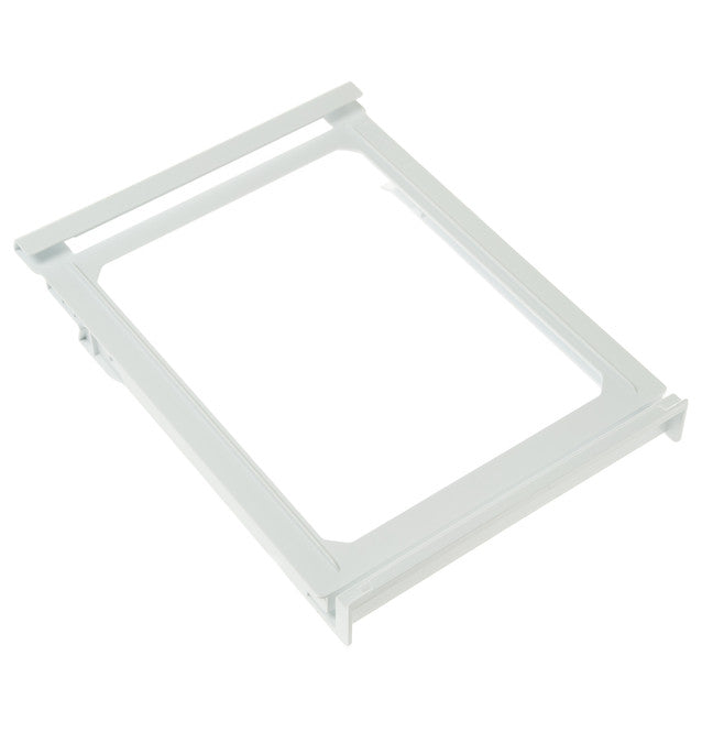 Ge Appliances Wr72x31124 Refrigerator Slide Tray||wr72x31124.Jpg||85||geawr72x31124||2252752