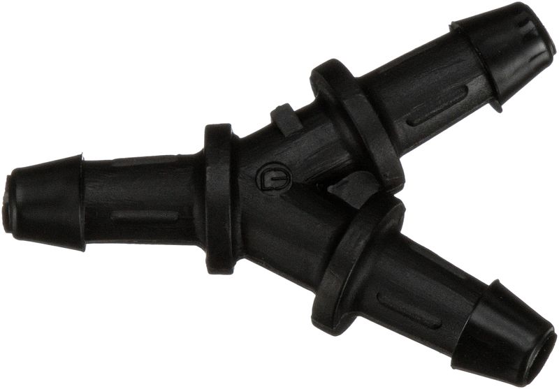 Gates 28552 Heater Hose Connector||28552.Jpg||85||grc28552||1120276
