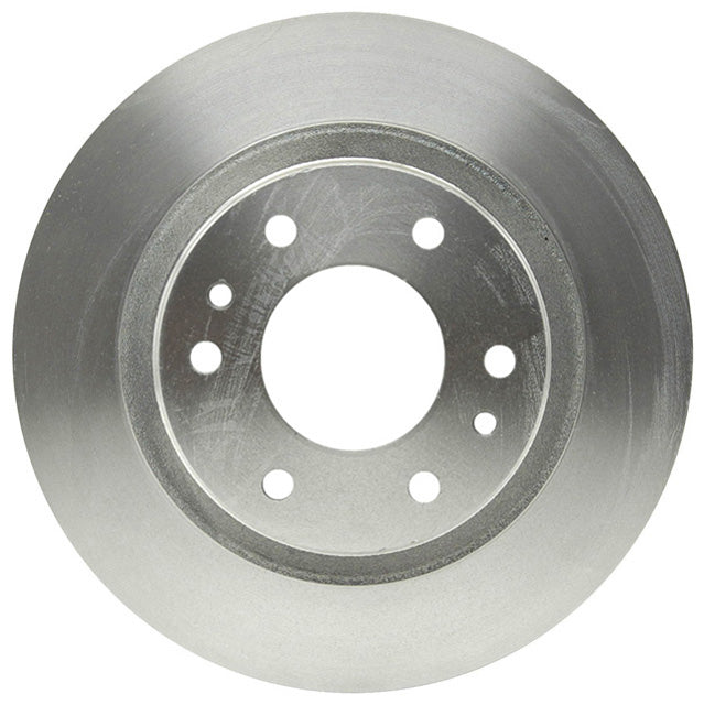 Raybestos Brakes 580019r Brake Rotor||580019r-1.Jpg||85||r42580019r||1092211