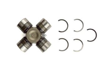 Dana/ Spicer Spl55-4x Universal Joint||spl55-4x_1.Jpg||86||dspl554x||1127649