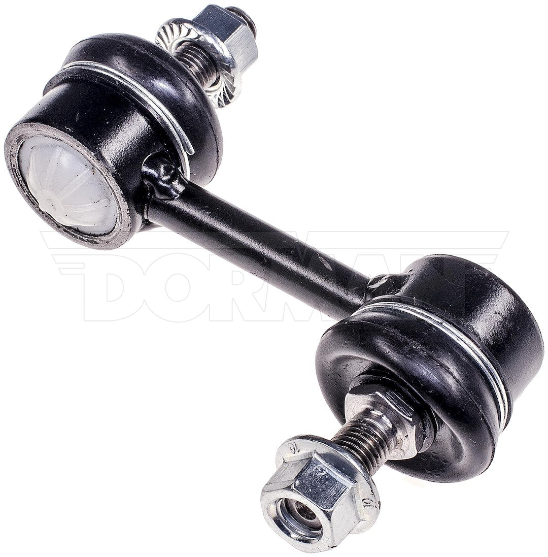 Dorman Mas Select Chassis Sl60040 Stabilizer Bar Link Kit||sl60040-007.Jpg||85||d18sl60040||1421321