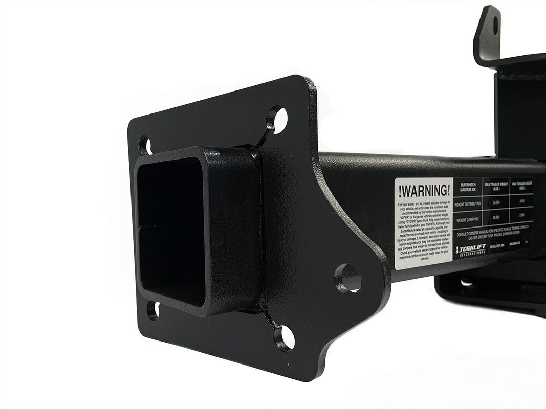 Torklift C1213-30 Trailer Hitch Rear||c1213-30_3.Jpg||88||t1qc121330||2275807