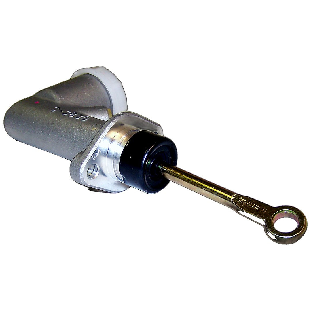 Crown Automotive J5359822 Clutch Hydraulic Master Cylinder||j5359822_1.Jpg||86||c1yj5359822||2442989
