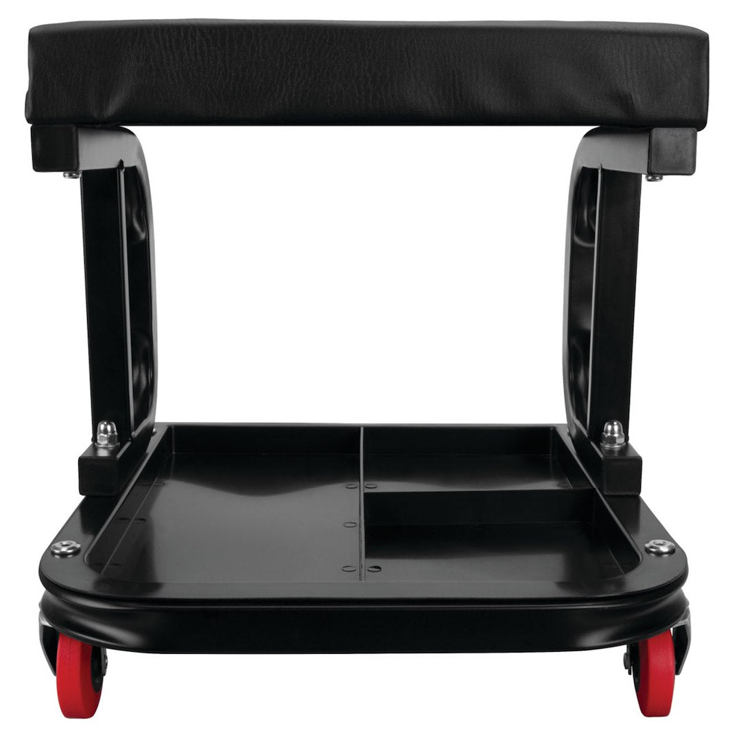 Performance Tool W85007 Mechanic Stool||w85007_5.Jpg||90||ptlw85007||1624152
