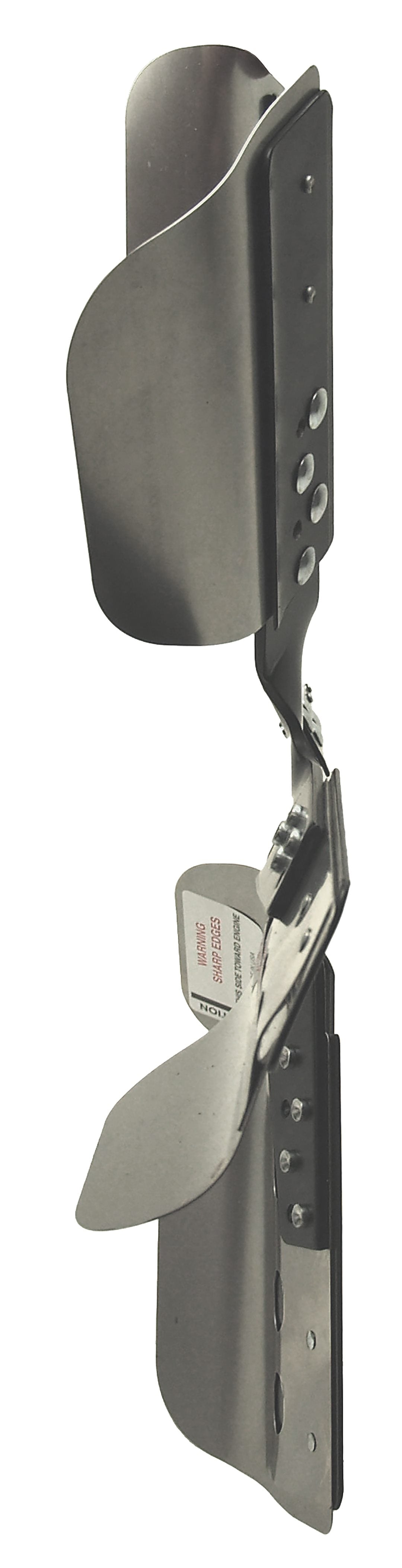 Product of Derale 17018 Cooling Fan