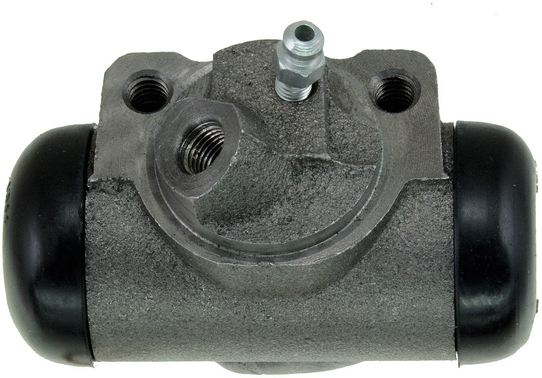 Dorman (Oe Solutions) W40951 Wheel Cylinder||w40951-007.Jpg||85||d18w40951||953125